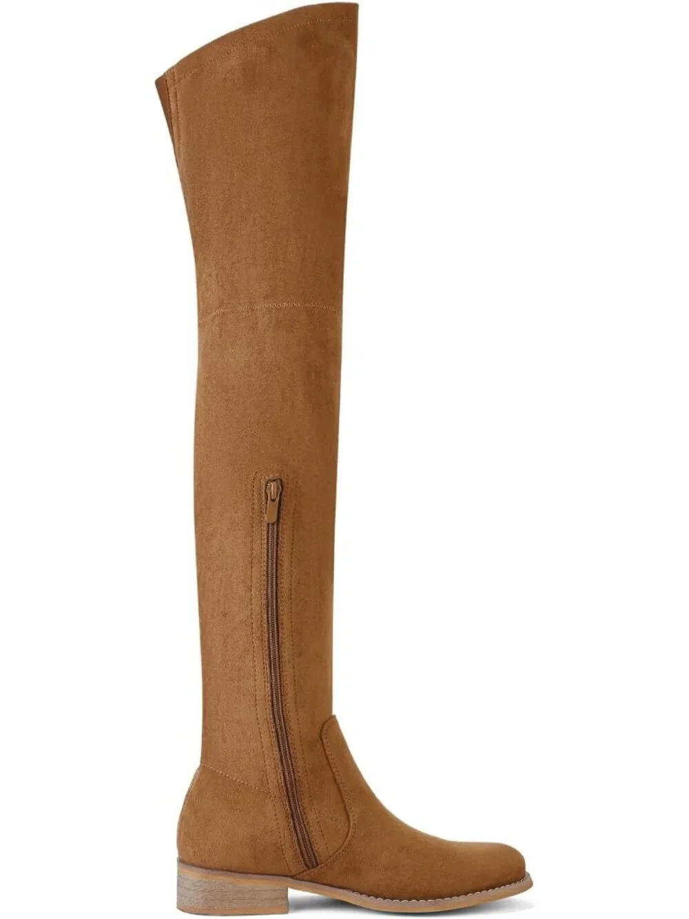N/A elegant pointed